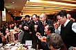 Thumbnail of g228.jpg