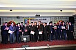 Thumbnail of g233.jpg