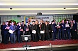 Thumbnail of g234.jpg