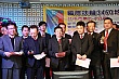 Thumbnail of g235.jpg
