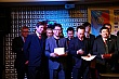 Thumbnail of g236.jpg