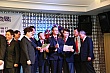 Thumbnail of g237.jpg