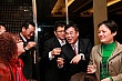 Thumbnail of g238.jpg