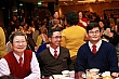 Thumbnail of g239.jpg