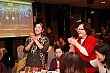 Thumbnail of g240.jpg