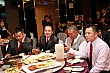 Thumbnail of g242.jpg