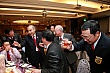 Thumbnail of g243.jpg