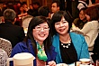 Thumbnail of g244.jpg