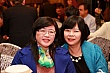 Thumbnail of g245.jpg