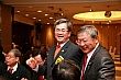 Thumbnail of g246.jpg