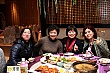Thumbnail of g247.jpg