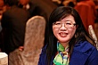 Thumbnail of g249.jpg