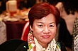 Thumbnail of g253.jpg