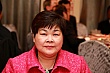 Thumbnail of g257.jpg