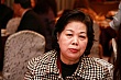 Thumbnail of g258.jpg