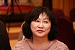 Thumbnail of g259.jpg
