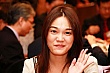 Thumbnail of g261.jpg
