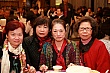 Thumbnail of g263.jpg
