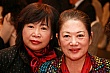Thumbnail of g264.jpg