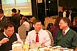 Thumbnail of g265.jpg