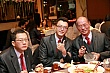 Thumbnail of g269.jpg