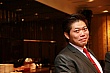 Thumbnail of g270.jpg