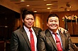 Thumbnail of g271.jpg