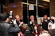 Thumbnail of g273.jpg