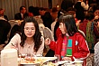 Thumbnail of g275.jpg