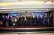 Thumbnail of g276.jpg