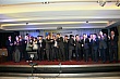 Thumbnail of g277.jpg