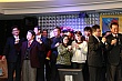 Thumbnail of g278.jpg