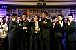 Thumbnail of g279.jpg