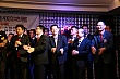 Thumbnail of g280.jpg