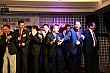 Thumbnail of g281.jpg