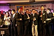 Thumbnail of g282.jpg