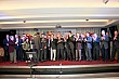 Thumbnail of g284.jpg