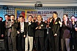 Thumbnail of g285.jpg