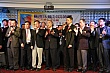 Thumbnail of g286.jpg