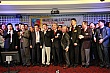 Thumbnail of g287.jpg