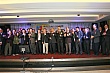 Thumbnail of g288.jpg