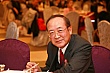 Thumbnail of g289.jpg