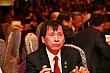 Thumbnail of g291.jpg