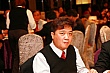 Thumbnail of g292.jpg