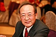 Thumbnail of g293.jpg