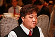 Thumbnail of g294.jpg