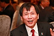Thumbnail of g295.jpg