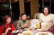 Thumbnail of g297.jpg