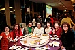 Thumbnail of g298.jpg