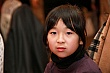 Thumbnail of g299.jpg